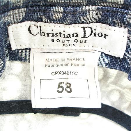 Dior(ũ����î���) �ΰ� �к긯 ������ ���� �̹���4 - ���̺��� �߰���ǰ