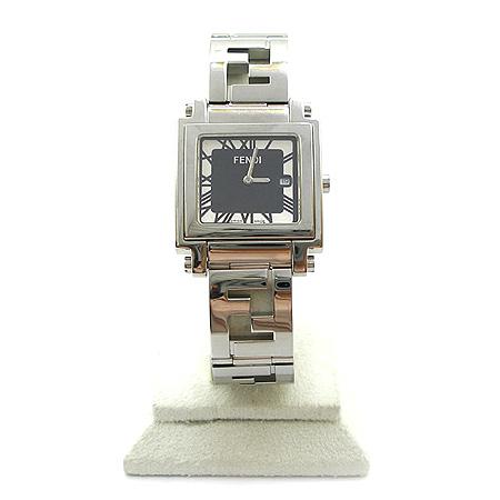 Fendi() 6000G F605140  FFΰ 簢  ƿ  ð ̹2 - ̺ ߰ǰ