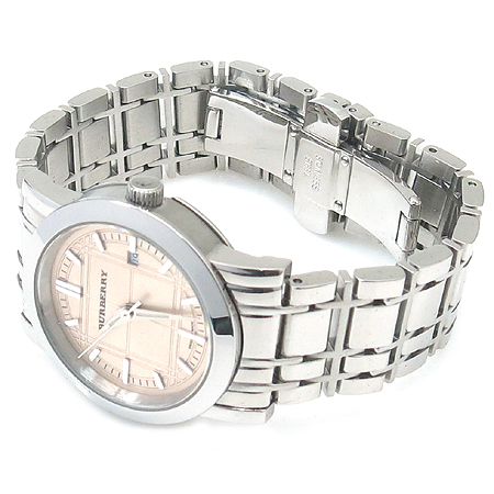 Burberry(������) BU1353 ���� ��ƿ ��� ������ �ð� �̹���2 - ���̺��� �߰���ǰ