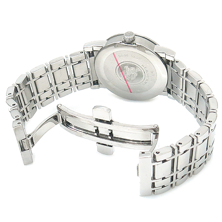 Burberry(������) BU1353 ���� ��ƿ ��� ������ �ð� �̹���3 - ���̺��� �߰���ǰ