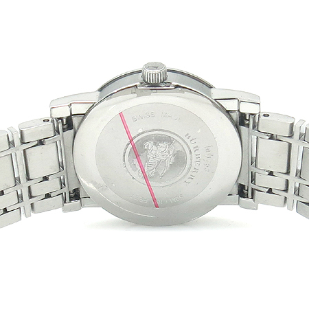 Burberry(������) BU1353 ���� ��ƿ ��� ������ �ð� �̹���4 - ���̺��� �߰���ǰ
