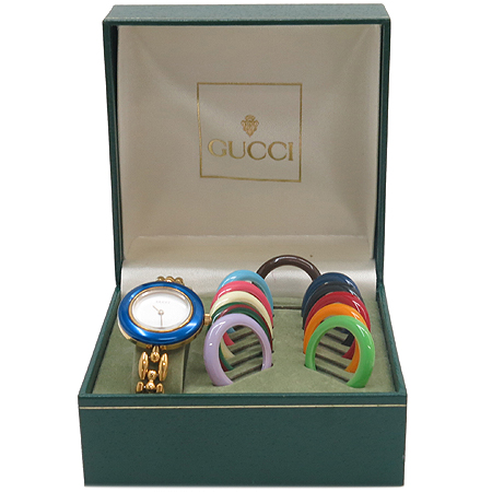 Gucci(����) 11/22 12 �÷� ü���� �� ���� ü�� ������ �ð� �̹���2 - ���̺��� �߰���ǰ