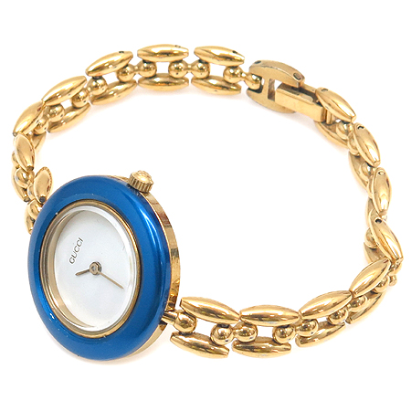 Gucci(����) 11/22 12 �÷� ü���� �� ���� ü�� ������ �ð� �̹���3 - ���̺��� �߰���ǰ