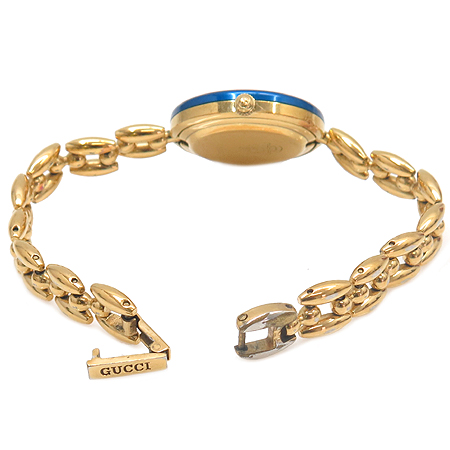 Gucci(����) 11/22 12 �÷� ü���� �� ���� ü�� ������ �ð� �̹���4 - ���̺��� �߰���ǰ