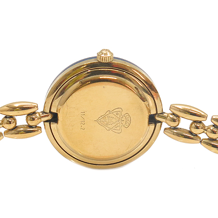 Gucci(����) 11/22 12 �÷� ü���� �� ���� ü�� ������ �ð� �̹���5 - ���̺��� �߰���ǰ