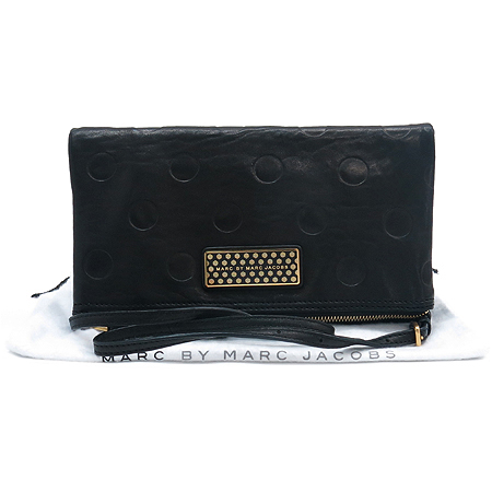 Marc_Jacobs (��ũ ���� ��ũ �����߽�) ���� ���� �ΰ� �÷���Ʈ ��� Ŭ��ġ �� ũ�ν��� �̹���2 - ���̺��� �߰���ǰ