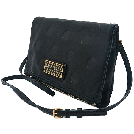 Marc_Jacobs (��ũ ���� ��ũ �����߽�) ���� ���� �ΰ� �÷���Ʈ ��� Ŭ��ġ �� ũ�ν��� �̹���3 - ���̺��� �߰���ǰ