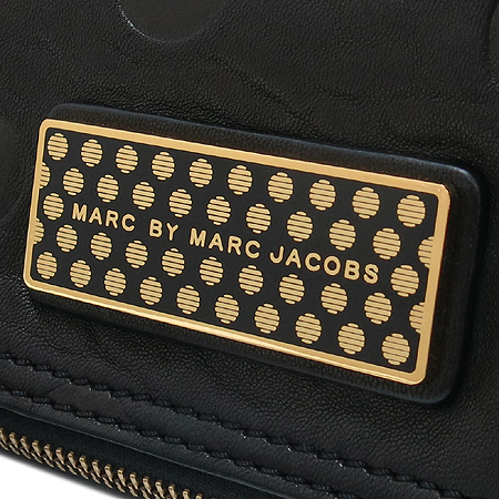 Marc_Jacobs (��ũ ���� ��ũ �����߽�) ���� ���� �ΰ� �÷���Ʈ ��� Ŭ��ġ �� ũ�ν��� �̹���4 - ���̺��� �߰���ǰ