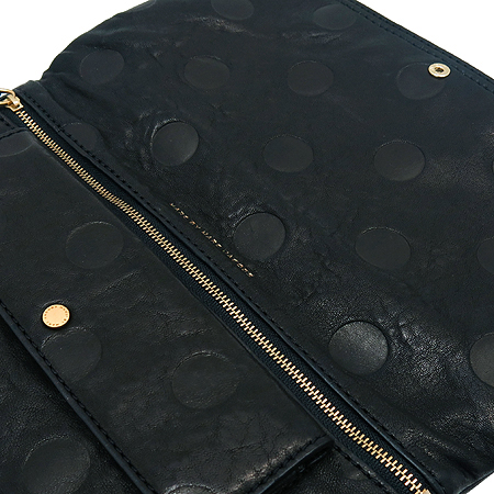 Marc_Jacobs (��ũ ���� ��ũ �����߽�) ���� ���� �ΰ� �÷���Ʈ ��� Ŭ��ġ �� ũ�ν��� �̹���5 - ���̺��� �߰���ǰ