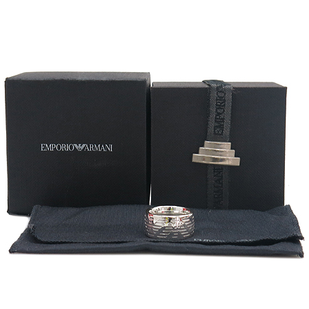 Armani(�Ƹ�����) 925 (�ǹ�) �ΰ� ����-19ȣ �̹���2 - ���̺��� �߰���ǰ