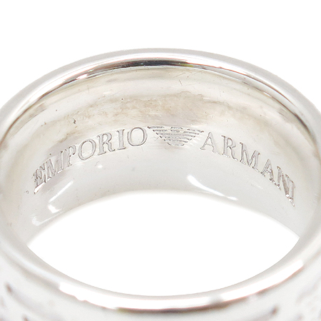 Armani(�Ƹ�����) 925 (�ǹ�) �ΰ� ����-19ȣ �̹���3 - ���̺��� �߰���ǰ