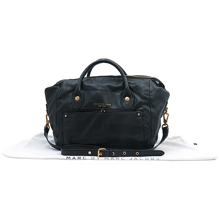 Marc_Jacobs (��ũ ���� ��ũ �����߽�) ���� ���� 2WAY �̹���2 - ���̺��� �߰���ǰ
