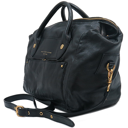 Marc_Jacobs (��ũ ���� ��ũ �����߽�) ���� ���� 2WAY �̹���3 - ���̺��� �߰���ǰ