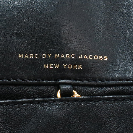 Marc_Jacobs (��ũ ���� ��ũ �����߽�) ���� ���� 2WAY �̹���4 - ���̺��� �߰���ǰ