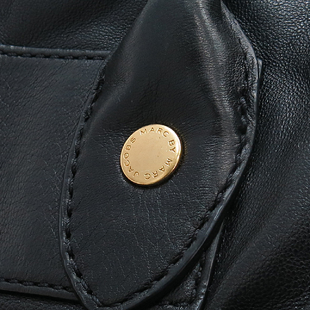 Marc_Jacobs (��ũ ���� ��ũ �����߽�) ���� ���� 2WAY �̹���5 - ���̺��� �߰���ǰ