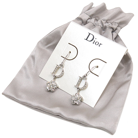 Dior(ũ����î���) �ΰ� �ö����� �Ͱ��� �̹���2 - ���̺��� �߰���ǰ