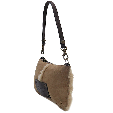 UGG(���) ��ġ �����̵� ������ ī�����̵� �ΰ� ������ �Ŀ�ġ ��Ʈ�� �̹���3 - ���̺��� �߰���ǰ
