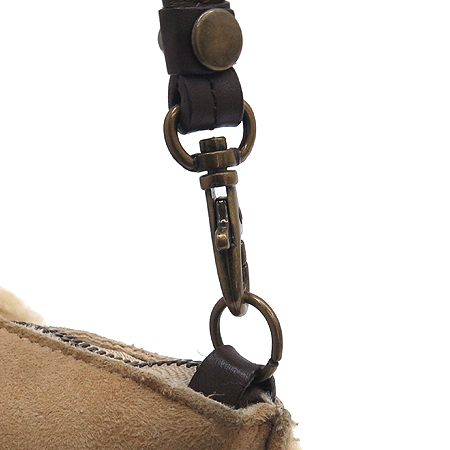 UGG(���) ��ġ �����̵� ������ ī�����̵� �ΰ� ������ �Ŀ�ġ ��Ʈ�� �̹���4 - ���̺��� �߰���ǰ
