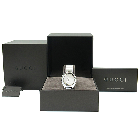 Gucci(����) 6700L ���� �Ҵ�Ʈ ��ƿ ������ �ð� �̹���2 - ���̺��� �߰���ǰ