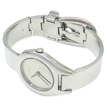 Gucci(����) 6700L ���� �Ҵ�Ʈ ��ƿ ������ �ð� �̹���3 - ���̺��� �߰���ǰ