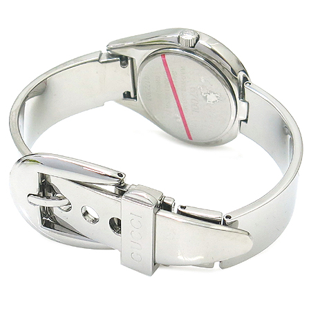 Gucci(����) 6700L ���� �Ҵ�Ʈ ��ƿ ������ �ð� �̹���4 - ���̺��� �߰���ǰ
