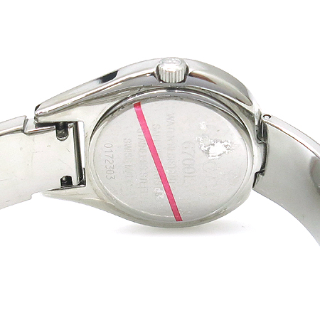 Gucci(����) 6700L ���� �Ҵ�Ʈ ��ƿ ������ �ð� �̹���5 - ���̺��� �߰���ǰ