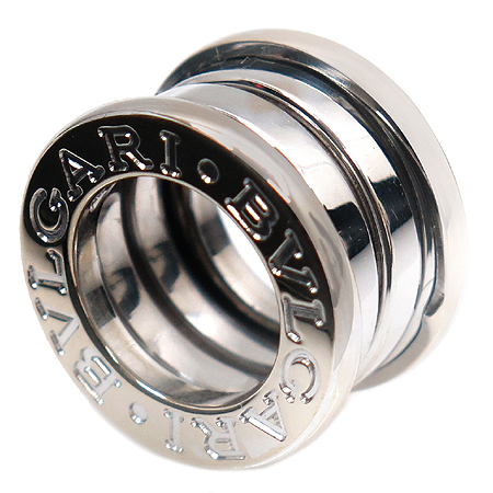 Bvlgari(�Ұ���) 18K(750) ȭ��Ʈ ��� B-ZERO 1 ���Ʈ �̹���3 - ���̺��� �߰���ǰ