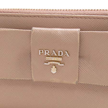 Prada() 1M1132 ǾƳ   ΰ  [] ̹3 - ̺ ߰ǰ