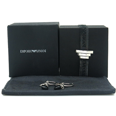 Armani(�Ƹ�����) 925 �ǹ� �ΰ� ��� �Ͱ��� �̹���2 - ���̺��� �߰���ǰ