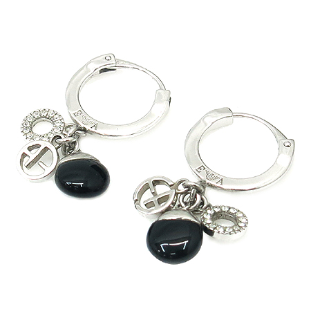 Armani(�Ƹ�����) 925 �ǹ� �ΰ� ��� �Ͱ��� �̹���3 - ���̺��� �߰���ǰ