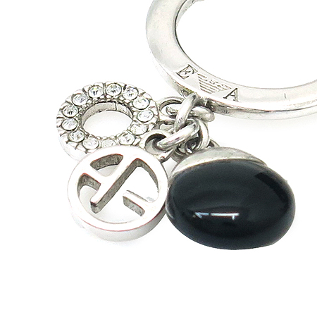Armani(�Ƹ�����) 925 �ǹ� �ΰ� ��� �Ͱ��� �̹���4 - ���̺��� �߰���ǰ