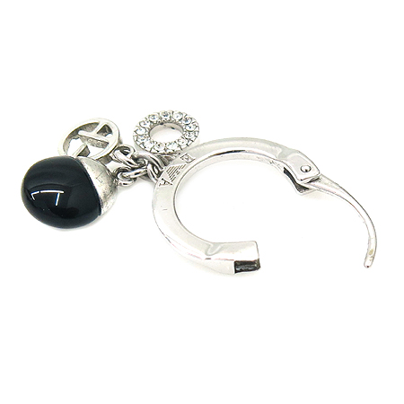 Armani(�Ƹ�����) 925 �ǹ� �ΰ� ��� �Ͱ��� �̹���5 - ���̺��� �߰���ǰ