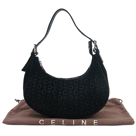 Celine(������) ���� �����̵� �ΰ� ������ ȣ�� �̴� ����� �̹���2 - ���̺��� �߰���ǰ