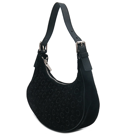 Celine(������) ���� �����̵� �ΰ� ������ ȣ�� �̴� ����� �̹���3 - ���̺��� �߰���ǰ