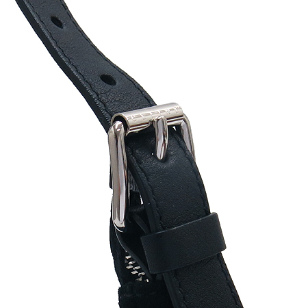 Celine(������) ���� �����̵� �ΰ� ������ ȣ�� �̴� ����� �̹���4 - ���̺��� �߰���ǰ