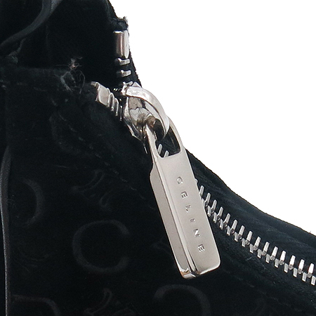 Celine(������) ���� �����̵� �ΰ� ������ ȣ�� �̴� ����� �̹���5 - ���̺��� �߰���ǰ