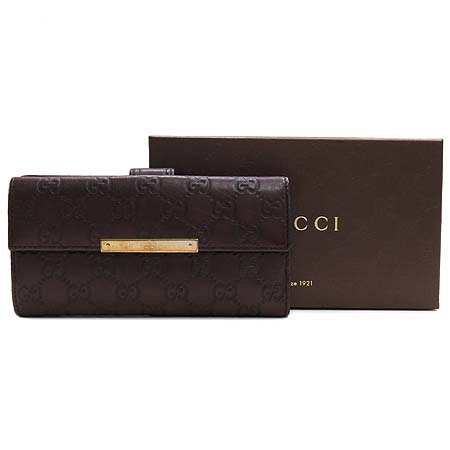 Gucci(����) 112715 ���� �÷���Ʈ GG�ΰ� ��ũ���� �ø� ������ �̹���2 - ���̺��� �߰���ǰ