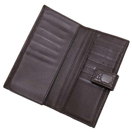 Gucci(����) 112715 ���� �÷���Ʈ GG�ΰ� ��ũ���� �ø� ������ �̹���3 - ���̺��� �߰���ǰ
