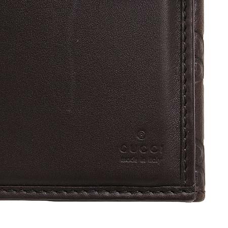 Gucci(����) 112715 ���� �÷���Ʈ GG�ΰ� ��ũ���� �ø� ������ �̹���4 - ���̺��� �߰���ǰ