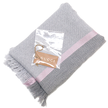 Gucci(����) 162226 GG�ΰ� ����  ��� ��ī�� �� ���÷� �̹���2 - ���̺��� �߰���ǰ