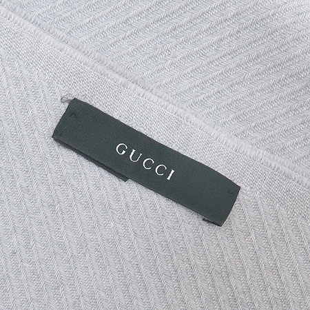 Gucci(����) 162226 GG�ΰ� ����  ��� ��ī�� �� ���÷� �̹���4 - ���̺��� �߰���ǰ