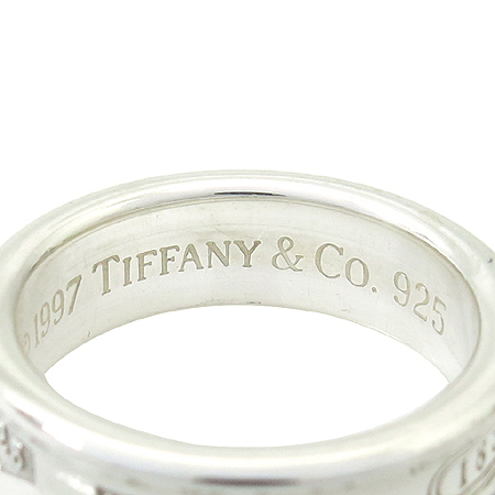 Tiffany(Ƽ�Ĵ�) 925(�ǹ�) 1837 ����-19ȣ �̹���2 - ���̺��� �߰���ǰ