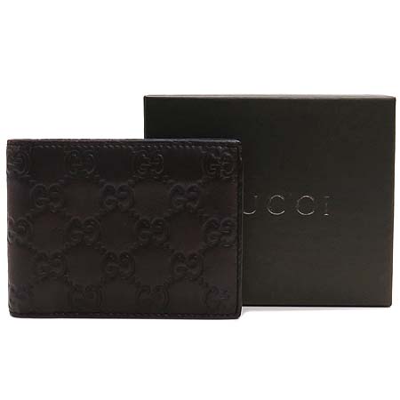Gucci(����) 146228 ��ũ ���� �ø� ���� ������ �̹���2 - ���̺��� �߰���ǰ