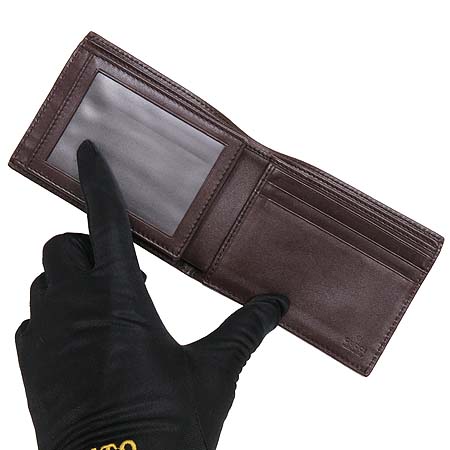 Gucci(����) 146228 ��ũ ���� �ø� ���� ������ �̹���3 - ���̺��� �߰���ǰ