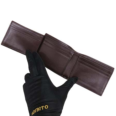 Gucci(����) 146228 ��ũ ���� �ø� ���� ������ �̹���4 - ���̺��� �߰���ǰ