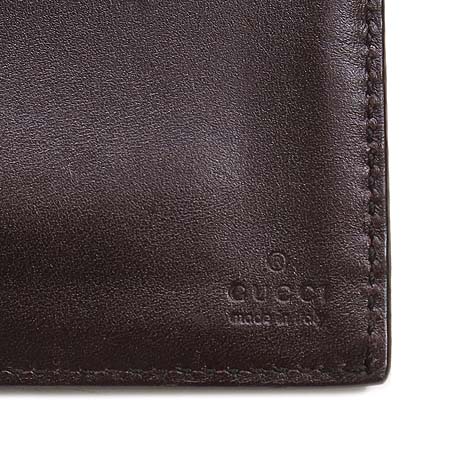 Gucci(����) 146228 ��ũ ���� �ø� ���� ������ �̹���5 - ���̺��� �߰���ǰ