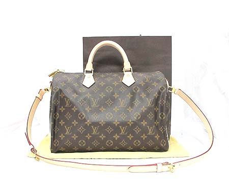 Louis Vuitton(���̺���) M40392 ���׷� ĵ���� �ݵѸ��� ���ǵ� 35 ����+�����Ʈ�� [�д����] �̹���2 - ���̺��� �߰���ǰ