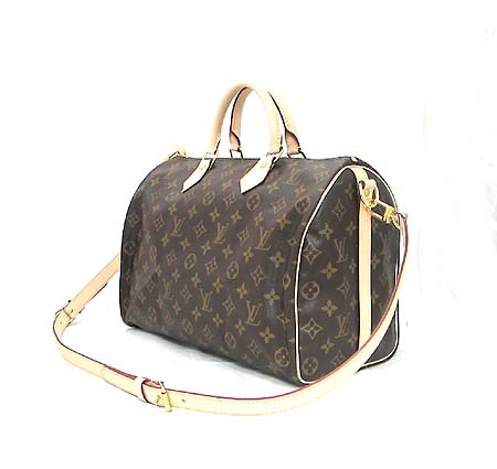 Louis Vuitton(���̺���) M40392 ���׷� ĵ���� �ݵѸ��� ���ǵ� 35 ����+�����Ʈ�� [�д����] �̹���3 - ���̺��� �߰���ǰ