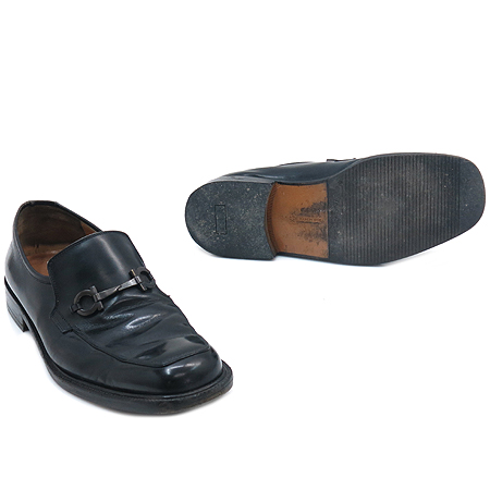 Ferragamo(󰡸) Ż ġ      ̹2 - ̺ ߰ǰ