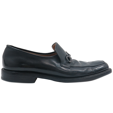 Ferragamo(󰡸) Ż ġ      ̹3 - ̺ ߰ǰ